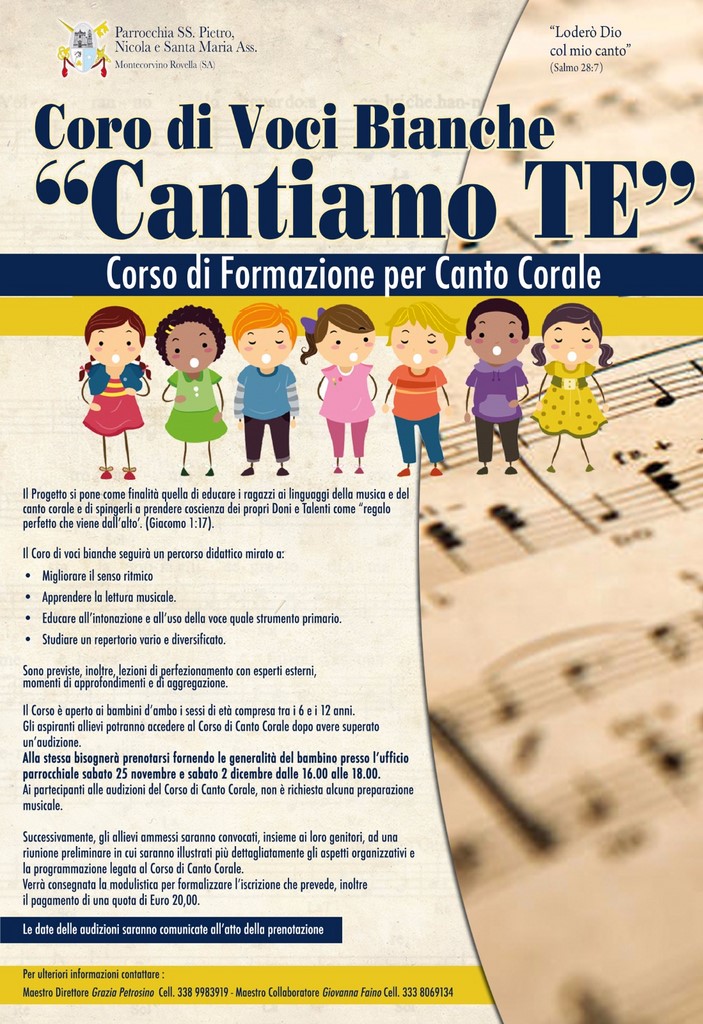 Restauro Madonna delle Grazie