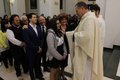 Cresime43