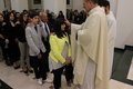 Cresime57