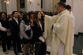 Cresime39
