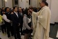Cresime41