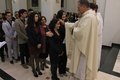 Cresime154