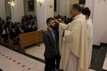 Cresime186
