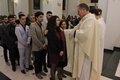 Cresime162