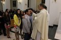 Cresime135