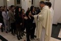 Cresime156