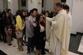 Cresime129