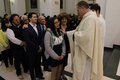 Cresime44