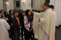 Cresime31