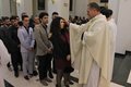 Cresime161