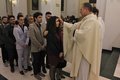 Cresime159