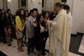 Cresime130