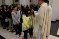 Cresime56