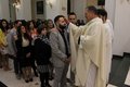 Cresime118