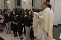 Cresime63