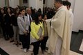 Cresime58
