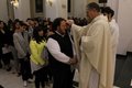 Cresime52