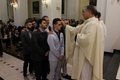 Cresime172