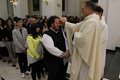 Cresime51