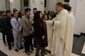 Cresime163