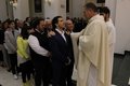 Cresime48