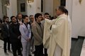 Cresime164