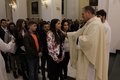 Cresime32