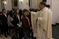 Cresime35