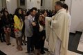 Cresime127