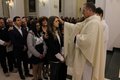 Cresime38
