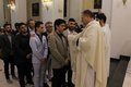 Cresime168