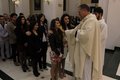 Cresime151