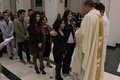 Cresime152