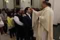 Cresime46