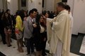Cresime128