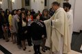 Cresime126