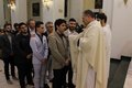 Cresime169