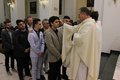 Cresime167