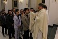 Cresime166