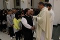 Cresime53