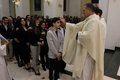 Cresime59