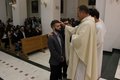 Cresime188