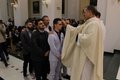 Cresime171