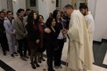 Cresime153