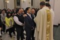 Cresime45