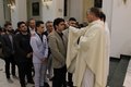 Cresime165