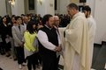 Cresime54
