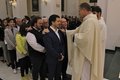 Cresime49