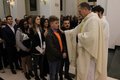 Cresime36
