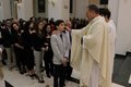 Cresime61